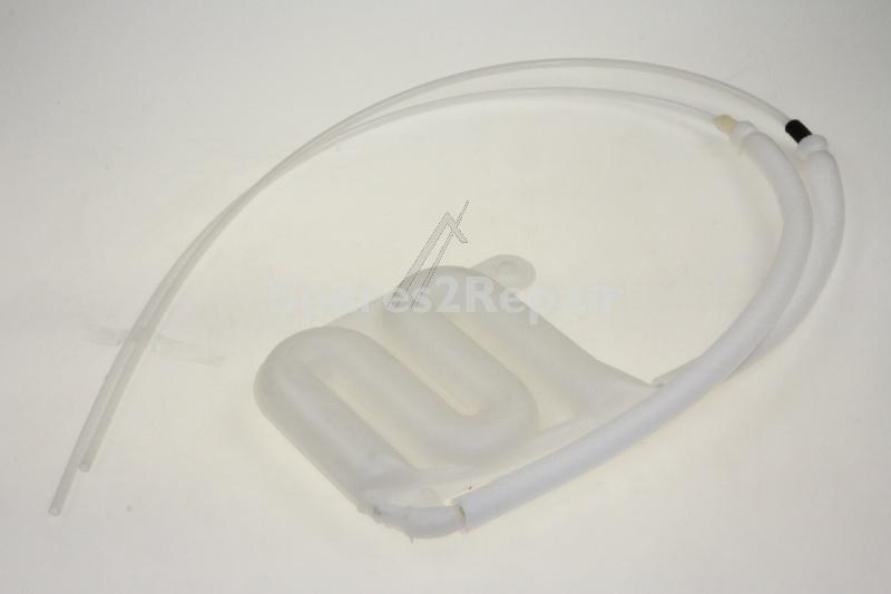 Samsung Tank - Da97-02650c Assembly Tank Water epel - - - - -fittin