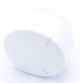 Smeg Timer Button - 764976066 Timer Button