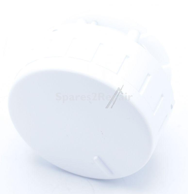 Smeg Timer Button - 764976066 Timer Button