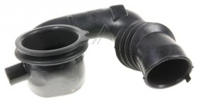 Smeg Form Tube - 764890903 Waterinlet Hose Tub Lb08