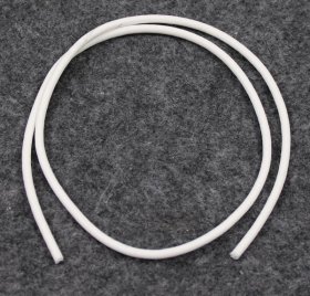 Smeg Sealing Materials - 754131762 Gasket Cochlea Dryer