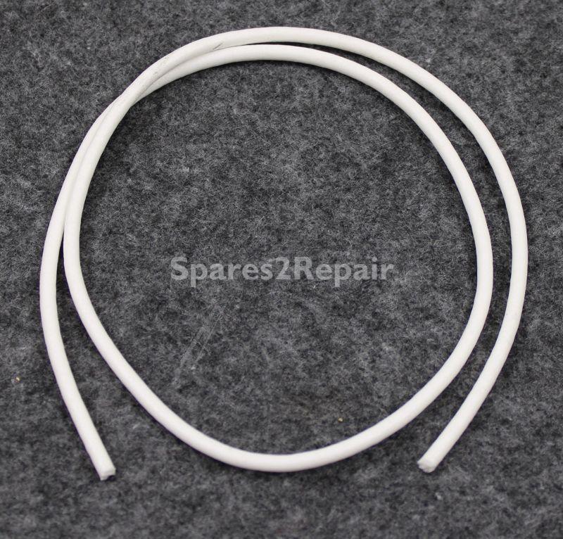 Smeg Sealing Materials - 754131762 Gasket Cochlea Dryer