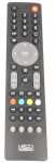 Classic Classic On Demand Remote Controls (ready to use) - Irc88113-od Replacement Remote Control Pre-programmed Irc-od