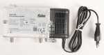 Fuba Indoor Amplifier - Vkr 200 29411120 Breitbandverstarker Universal 20db