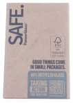 Safe By Panzerglass Display Protective Film - Bulksafe95968 Safe By Panzerglass Camera Lens Protector Black Iphone13 Mini | 13