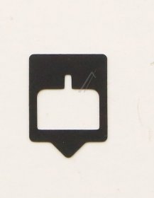 Teka Sealing Materials - 81785259 Water-proof Potholder Dw8 70 Fi
