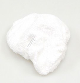 Domena Workshop Service Aids - 500587335 Cloth For Triangular Brush