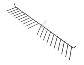 Hisense Gorenje Accessories Basket - H11956424 Guide Casing