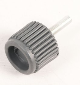 Keg Foot - 1 02 000 0026 Foot
