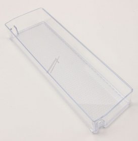 Samsung Refrigerator Door Shelf Upper - Da97-25595b Guard-ref Up brb6000a gpps t3 tp Blue