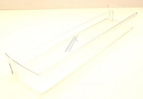 Lg Refrigerator - Freezer Door Shelf - Man64368407 Small Door Shelf