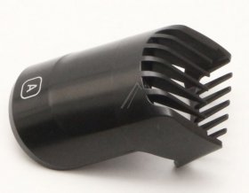 Comb Attachment - Ss-1810001555 Comb 1-10 [Groupe SEB]