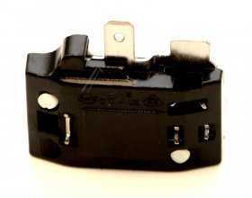 Fixed Value Thermostat - 49126174 Klixon Qd35yv_3990100062 [Candy Hoover]