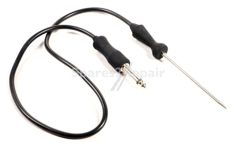 Kuppersbusch Temperature Sensor - 545368 Food Temperature Sensor