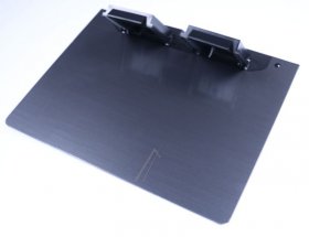 Samsung Stand Support - Bn96-55186b Assembly Stand P-cover Top 65s95ba egi-secc