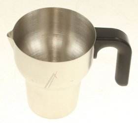Domena Coffee Pot - 500681309 Assembled Pot