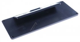 Samsung Stand Support - Bn96-56673a Assembly Stand P-guide 85qn900ca hgi natural