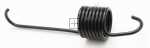 Konka Spring - Sk2314710400 Suspension Spring