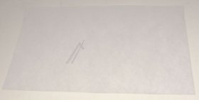 Arcair Metal Grease Trap - Acrylic Mat Filter - B35-2903-048-0