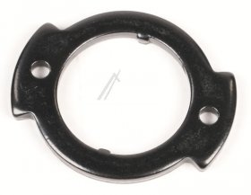 Navee Mounting Parts - 40030700000131 Anti-rotation Limit Piece
