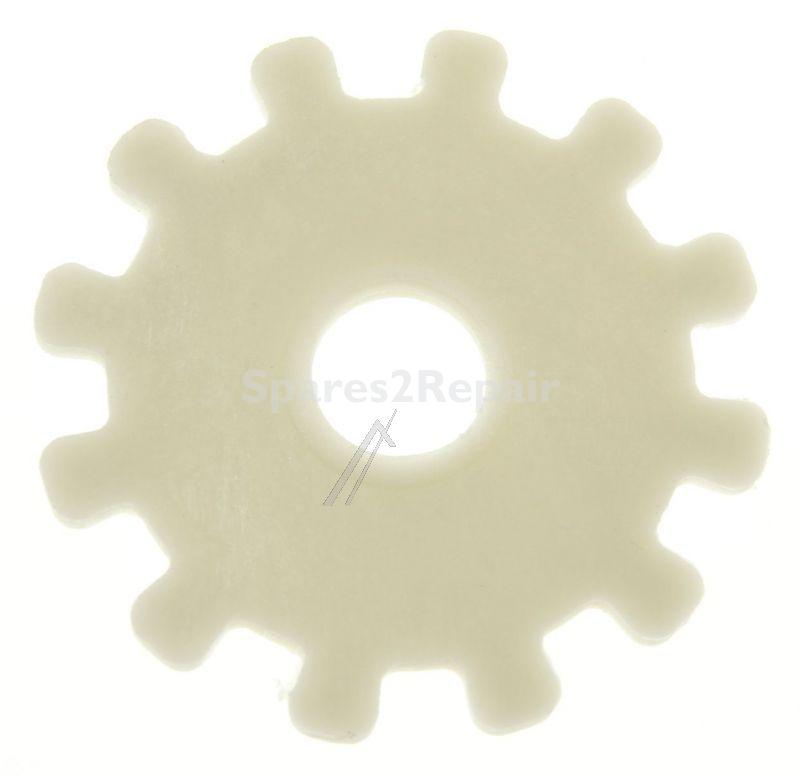 Spring - 4055113460 Assembly Protecting Cap [Electrolux Aeg]