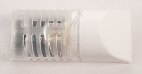 Refrigerator Lamp - 00661925 Lamp [Bosch Siemens]