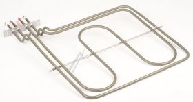Top Element Oven - 8072019 Top Heating Element 2400w 400v E [Amica]