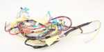 Harness - 6740000510a 17476000018358 Main Wire Harness [Midea]