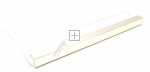 Panel - 4055956876 Flap Door [Electrolux Aeg]