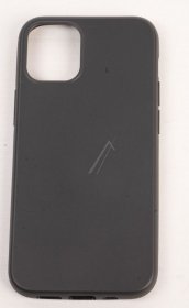 Safe By Panzerglass Display Protective Film - Bulksafe95847 Safe By Panzerglass Tpu Case Iphone 12 Mini | Black