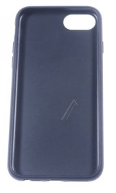 Safe By Panzerglass Leather Bag Gsm - Bulksafe95834 Safe By Panzerglass Tpu Case Iphone 8 | 7 | 6s | 6 | Se (2020-2022) | Black