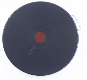 Hisense Gorenje Hot Plate - 15708 Hot Plate 230v 2000w D180 H3