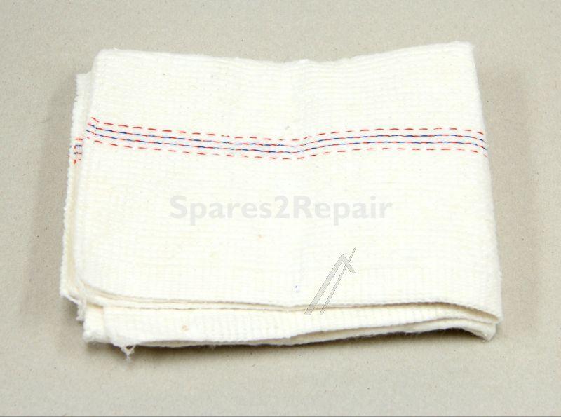 Astoria Workshop Service Aids - 500591519 Cleaning Cloth