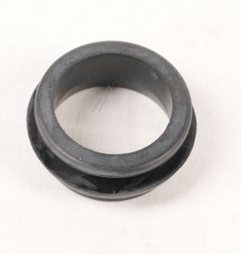 Kuppersbusch Sealing Materials - 547314 Scale Ring F Bain-marie