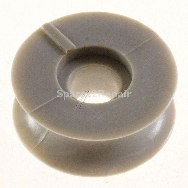 Roller - Ml6318 Wheel [Delonghi]