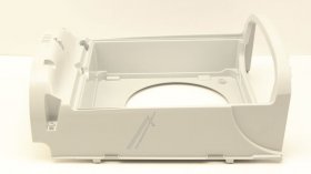 Samsung Housing Part - Db90-09786b Assembly Case Filter ax3300m hcho Up