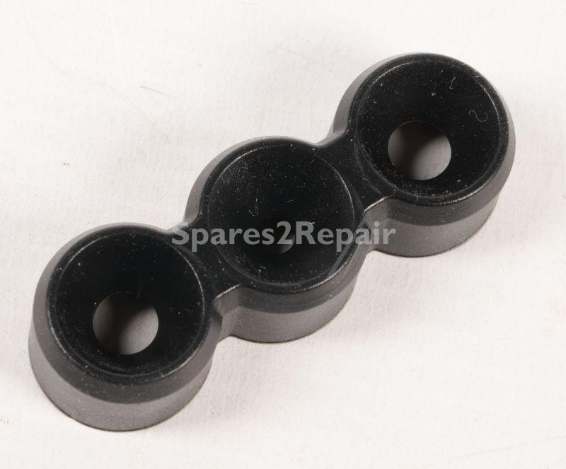 Dyson Sealing Materials - 974086-01 Connection Seal