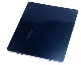 Samsung Display Unit - Gh82-31843a Svc Assembly Smt-octa(svc-e-zk-pf) sm-f946