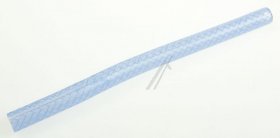 Tube - 42149559 Hose D9 5*3*250 Pvc-with Cord [Vestel]
