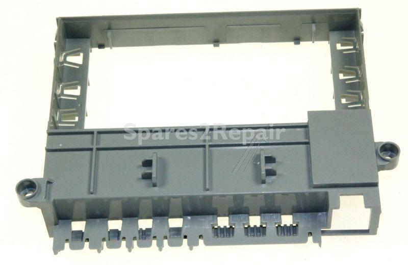 Fixings And Brackets - 42058783 Pcb Box-2-novus [Vestel]