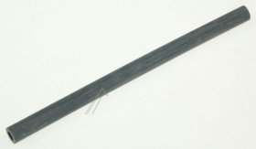 Smeg Hose - 758974975 Solenoid Tube L=265