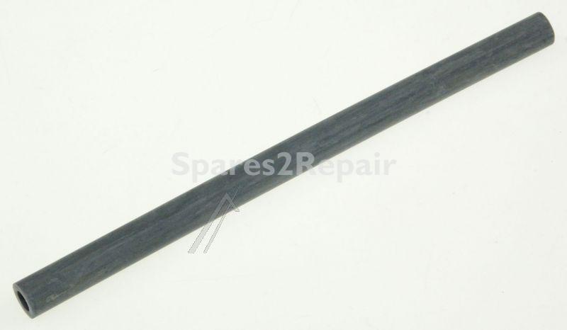 Smeg Hose - 758974975 Solenoid Tube L=265