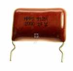 Smd Capacitor - 1uf-10v 30046114 Capacitor Smd 1µf 10v [Vestel]