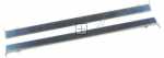 Telescopic Slideout Oven Grills - 8090317028 Kit Telescopic Runner 2pcs [Electrolux Aeg]