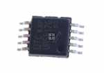 Vestel Ic - 30092143 Ic Reg Ddr Termn Rt9026gfp (msop10) Rohs