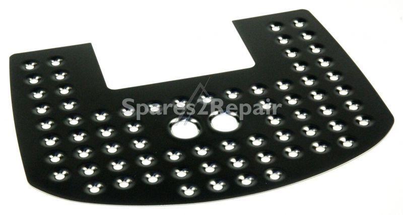 Support Grid - 6032111000 Support Grid Ec330 [Delonghi]