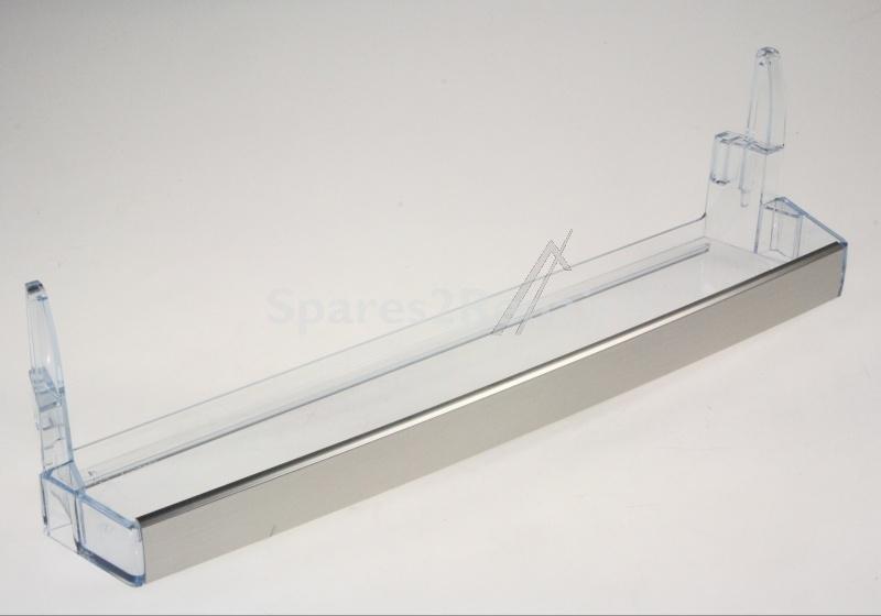 Refrigerator - Freezer Door Shelf - 2651047025 Shelf Butter Complete [Electrolux Aeg]