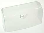 Hisense Gorenje Flap - 613945 Door Tray Cover H54 Bk018 Nes