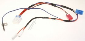 Lg Harness - Ead61857101 Harness Single