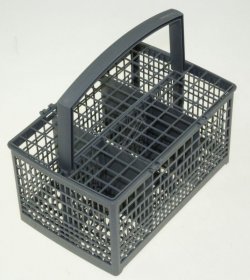 Samsung Cutlery Basket - Dd81-01435a A-s Housing Spoon Assembly Dwfn320 673003200001